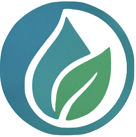 Kie Solutions Pte Ltd